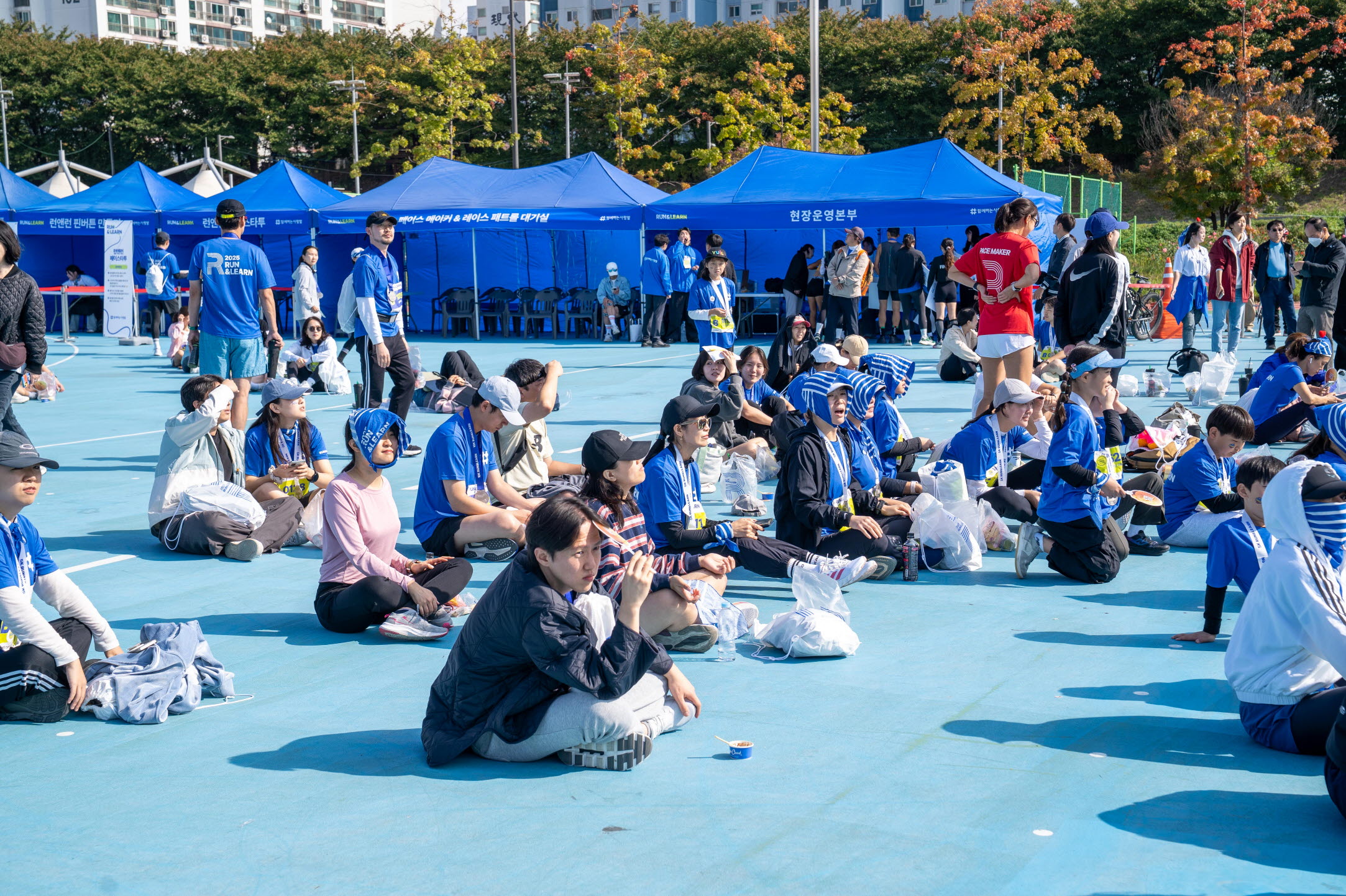 Run&Learn_2 (374).jpg